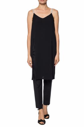 Slip top, zdjęcie 2 Slip top od Nina Ricci